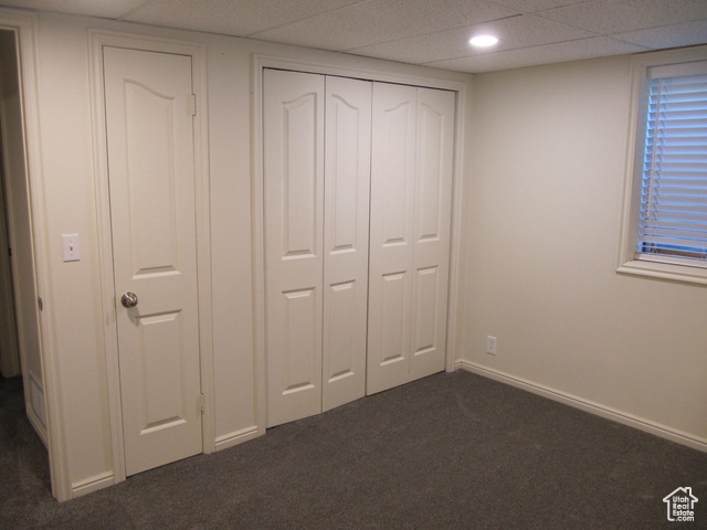 Photo 65 for MLS #2105652 at 544 E 3100 North