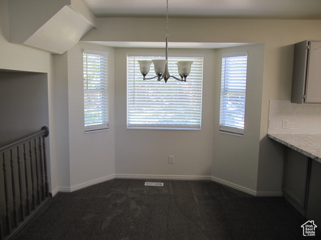 Photo 78 for MLS #2105652 at 544 E 3100 North
