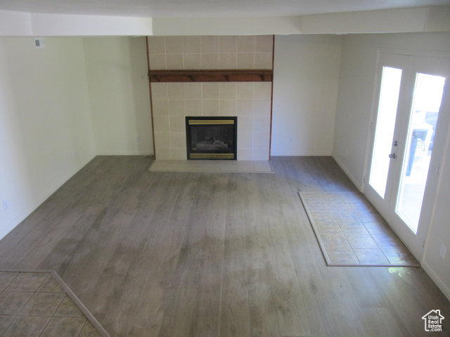Photo 28 for MLS #2105652 at 544 E 3100 North