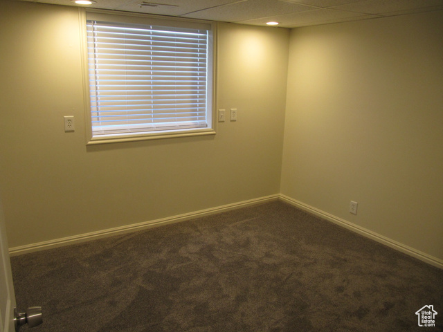 Photo 63 for MLS #2105652 at 544 E 3100 North