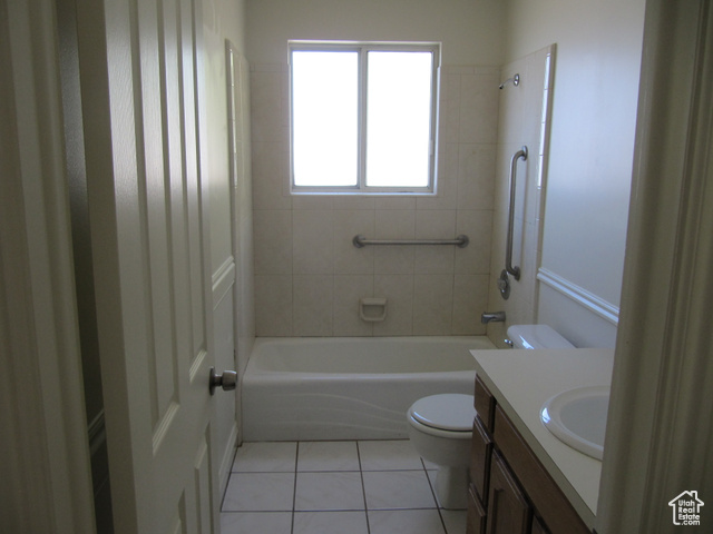 Photo 52 for MLS #2105652 at 544 E 3100 North