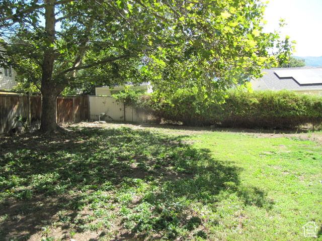 Photo 18 for MLS #2105652 at 544 E 3100 North