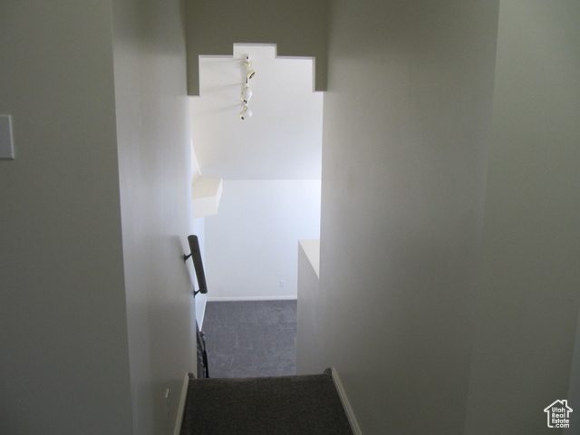 Photo 57 for MLS #2105652 at 544 E 3100 North