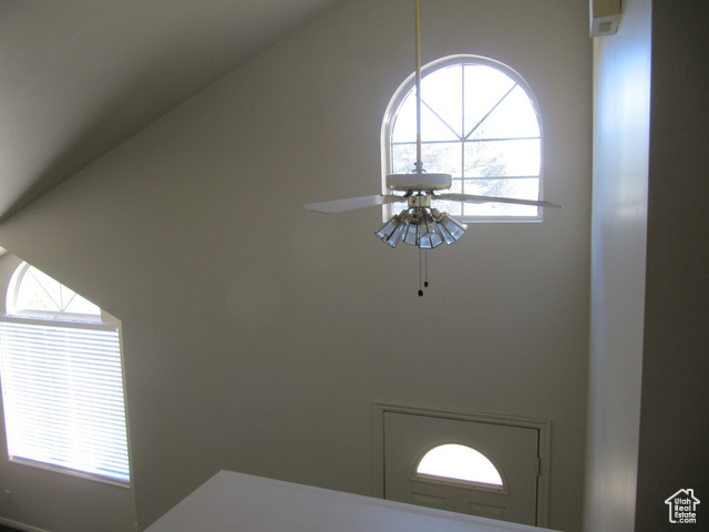 Photo 20 for MLS #2105652 at 544 E 3100 North