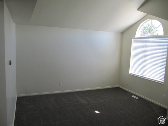 Photo 22 for MLS #2105652 at 544 E 3100 North