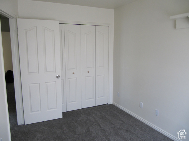 Photo 66 for MLS #2105652 at 544 E 3100 North