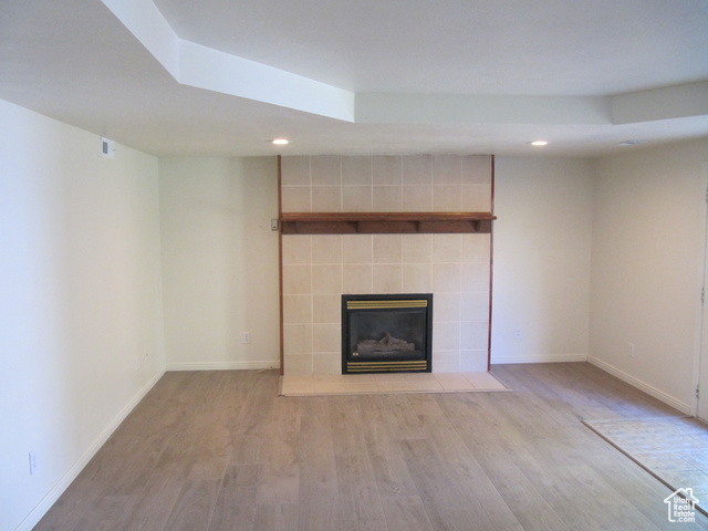 Photo 27 for MLS #2105652 at 544 E 3100 North