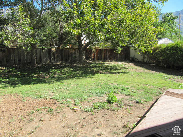 Photo 17 for MLS #2105652 at 544 E 3100 North