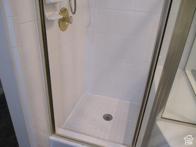 Photo 38 for MLS #2105652 at 544 E 3100 North
