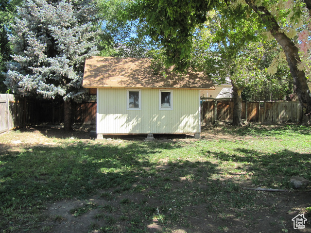 Photo 13 for MLS #2105652 at 544 E 3100 North
