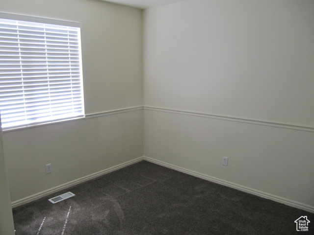 Photo 55 for MLS #2105652 at 544 E 3100 North