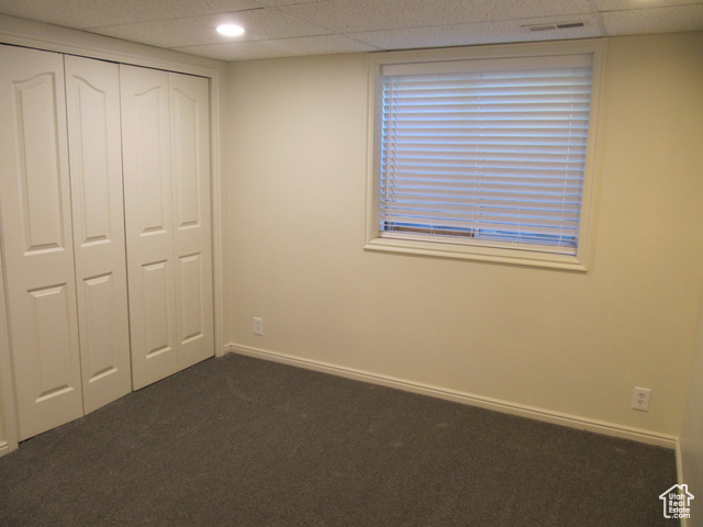 Photo 67 for MLS #2105652 at 544 E 3100 North