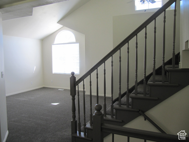 Photo 30 for MLS #2105652 at 544 E 3100 North