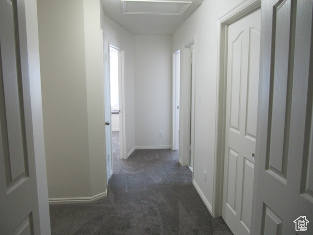 Photo 50 for MLS #2105652 at 544 E 3100 North