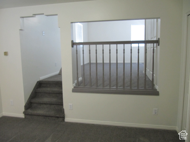 Photo 46 for MLS #2105652 at 544 E 3100 North