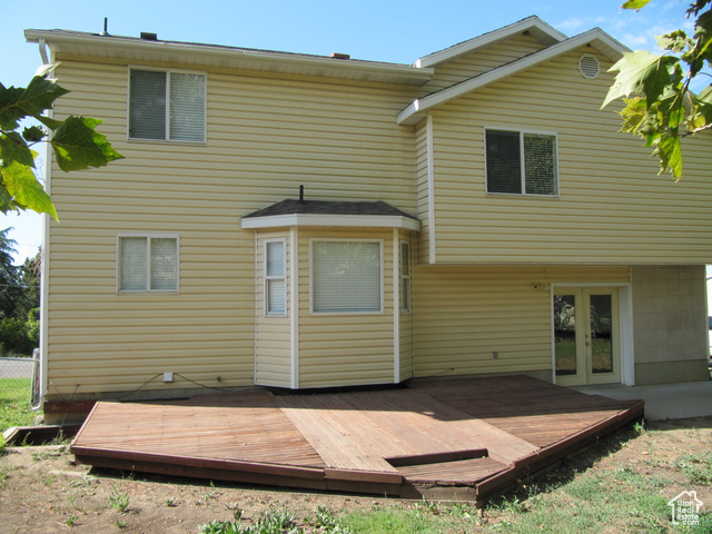 Photo 7 for MLS #2105652 at 544 E 3100 North