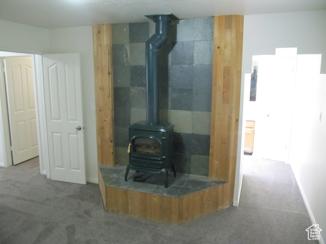 Photo 49 for MLS #2105652 at 544 E 3100 North