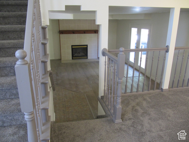 Photo 29 for MLS #2105652 at 544 E 3100 North