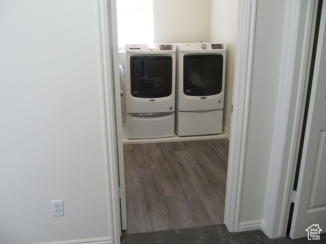 Photo 51 for MLS #2105652 at 544 E 3100 North