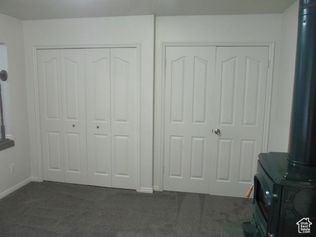Photo 48 for MLS #2105652 at 544 E 3100 North