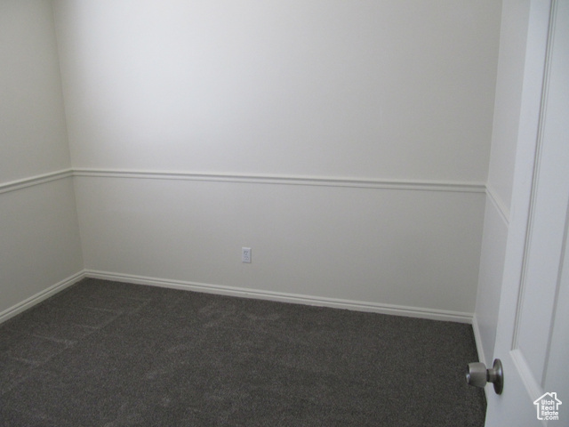 Photo 56 for MLS #2105652 at 544 E 3100 North