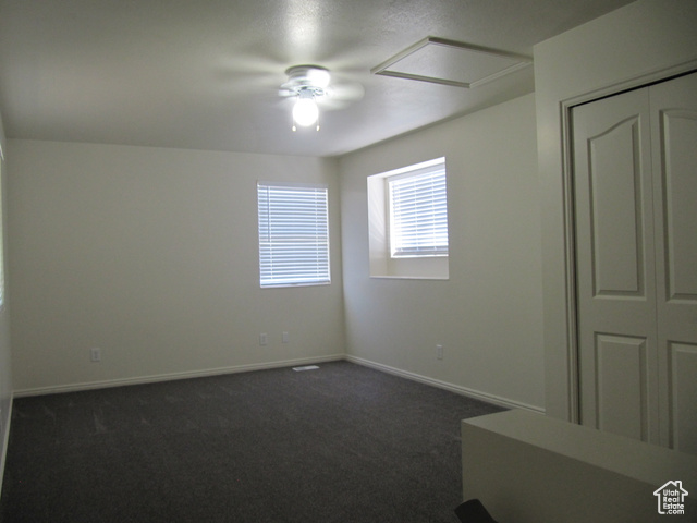 Photo 44 for MLS #2105652 at 544 E 3100 North