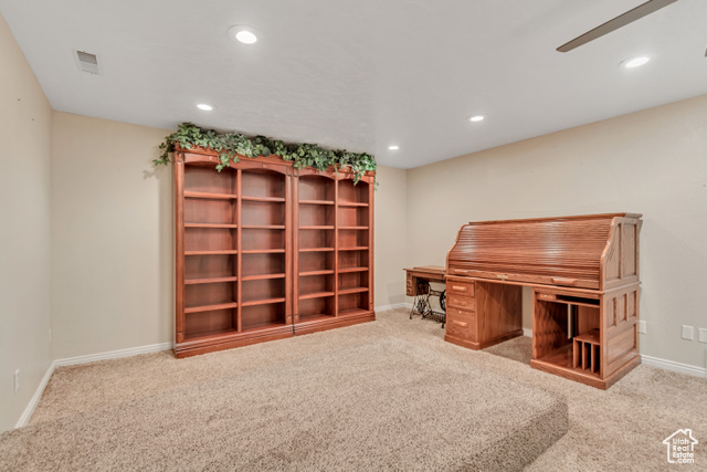Photo 32 for MLS #2105653 at 1318 N 550 East