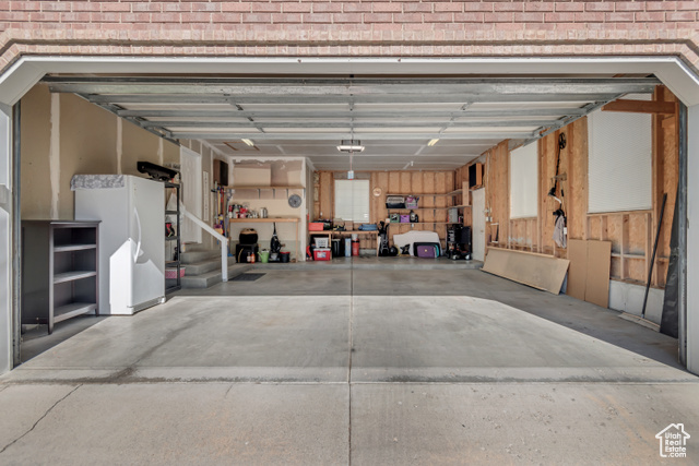 Photo 10 for MLS #2105653 at 1318 N 550 East