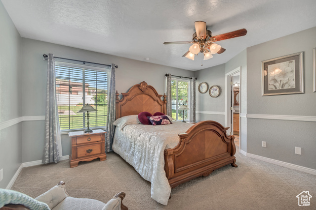Photo 25 for MLS #2105653 at 1318 N 550 East