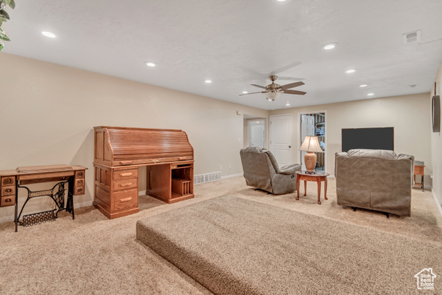 Photo 33 for MLS #2105653 at 1318 N 550 East