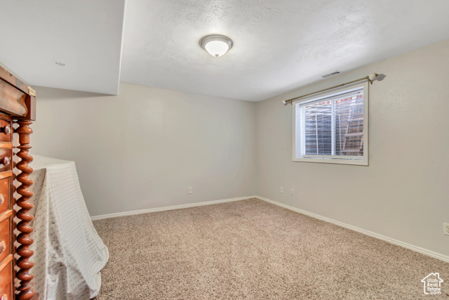 Photo 34 for MLS #2105653 at 1318 N 550 East