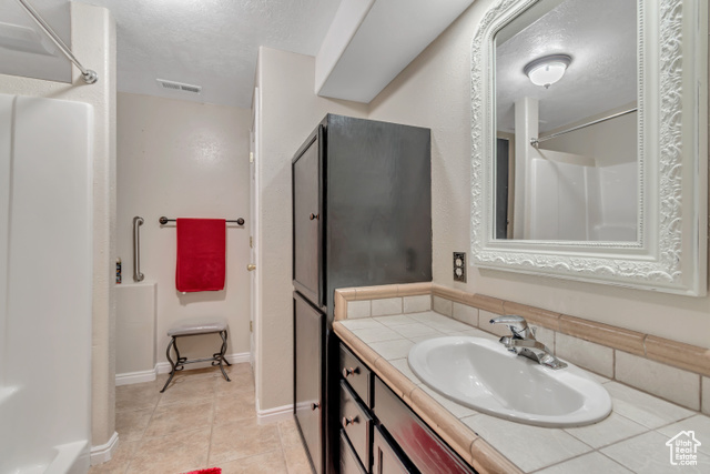 Photo 7 for MLS #2105653 at 1318 N 550 East