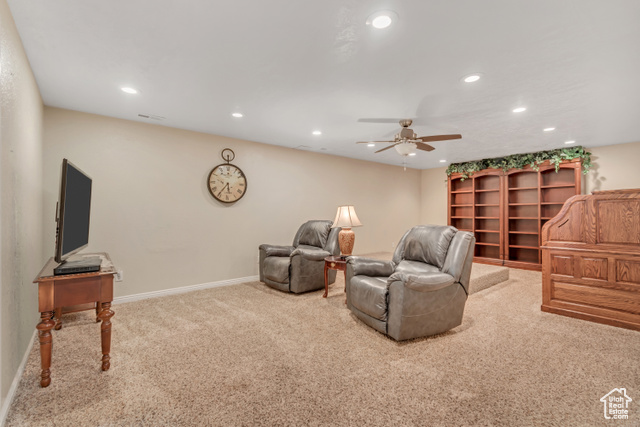 Photo 30 for MLS #2105653 at 1318 N 550 East