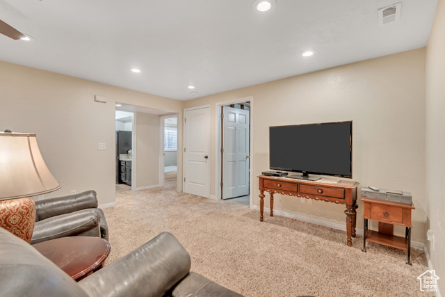 Photo 31 for MLS #2105653 at 1318 N 550 East