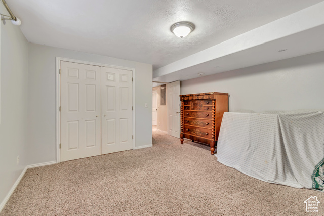 Photo 35 for MLS #2105653 at 1318 N 550 East