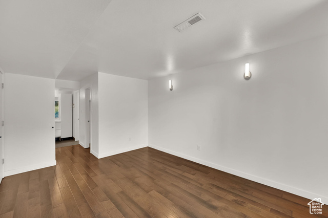Photo 10 for MLS #2105655 at 425 S 1000 East #204C