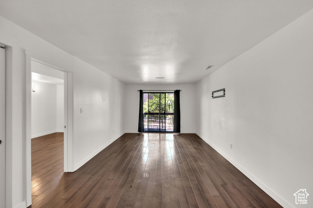 Photo 6 for MLS #2105655 at 425 S 1000 East #204C