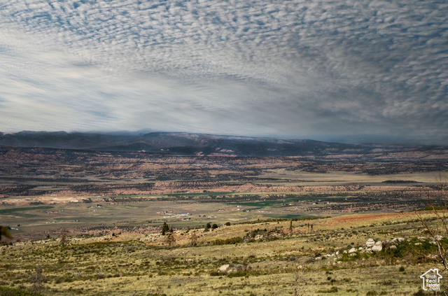 , Fruitland UT 84027
