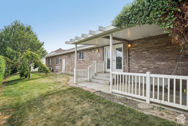 Photo 25 for MLS #2105660 at 285 S 660 West