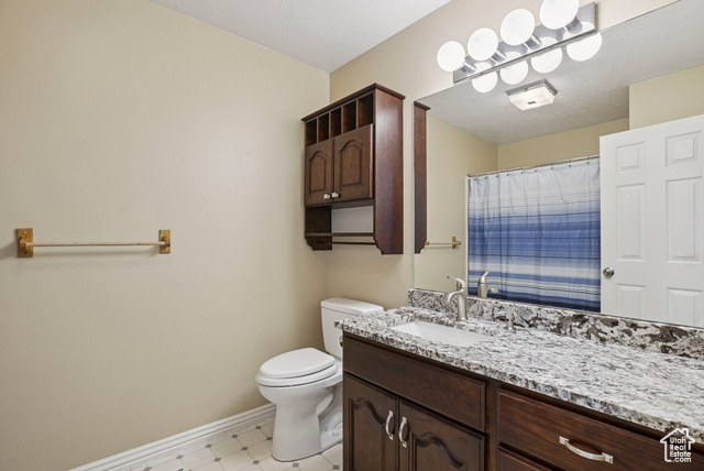 Photo 22 for MLS #2105660 at 285 S 660 West