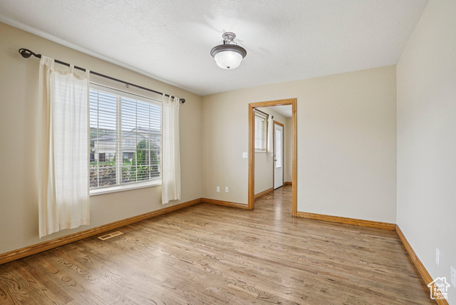 Photo 19 for MLS #2105660 at 285 S 660 West