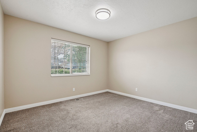 Photo 11 for MLS #2105660 at 285 S 660 West