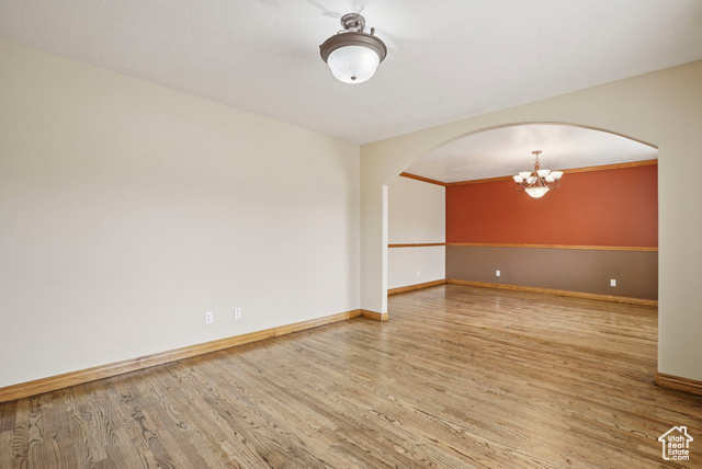 Photo 20 for MLS #2105660 at 285 S 660 West