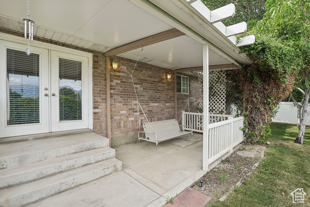 Photo 24 for MLS #2105660 at 285 S 660 West