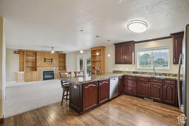 Photo 8 for MLS #2105660 at 285 S 660 West