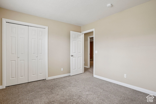 Photo 15 for MLS #2105660 at 285 S 660 West
