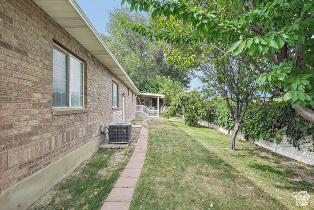 Photo 26 for MLS #2105660 at 285 S 660 West
