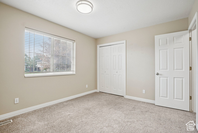Photo 14 for MLS #2105660 at 285 S 660 West