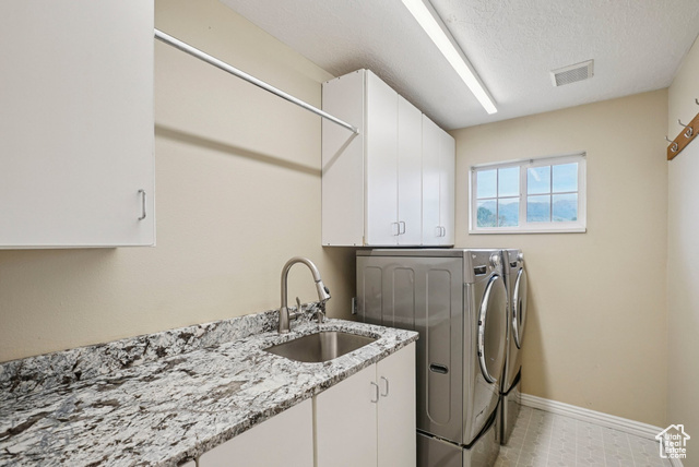 Photo 23 for MLS #2105660 at 285 S 660 West