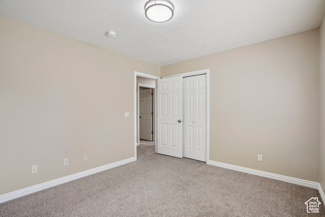 Photo 12 for MLS #2105660 at 285 S 660 West